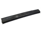 Grille Fits 75-77 PACER 661280