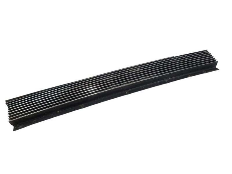 Grille Fits 75-77 PACER 661280