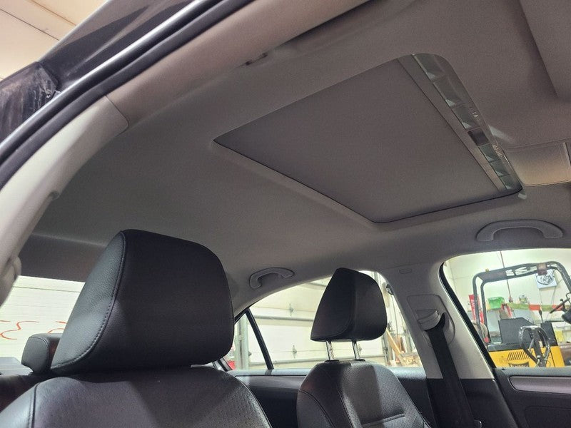 JETTA     2013 Headliner 654669