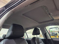 JETTA     2013 Headliner 654669
