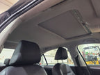 JETTA     2013 Headliner 654669