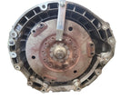 Automatic Transmission Classic Style 4WD Fits 16-20 DODGE 1500 PICKUP 