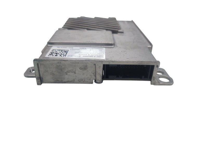 Chassis ECM Communication Gateway Fits 24 FORD F150 PICKUP 680227