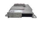 Chassis ECM Communication Gateway Fits 24 FORD F150 PICKUP 680227