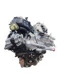 Engine 3.5L VIN K 5th Digit 2GRFE Engine Fits 13-18 LEXUS ES350 656592