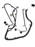 F250SD    2018 Lamp Wiring Harness 679390
