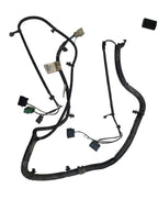 F250SD    2018 Lamp Wiring Harness 679390