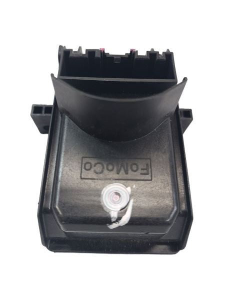 Chassis ECM Smart Data Link Control Mod Fits 2021 EXPLORER 592180 LB5T