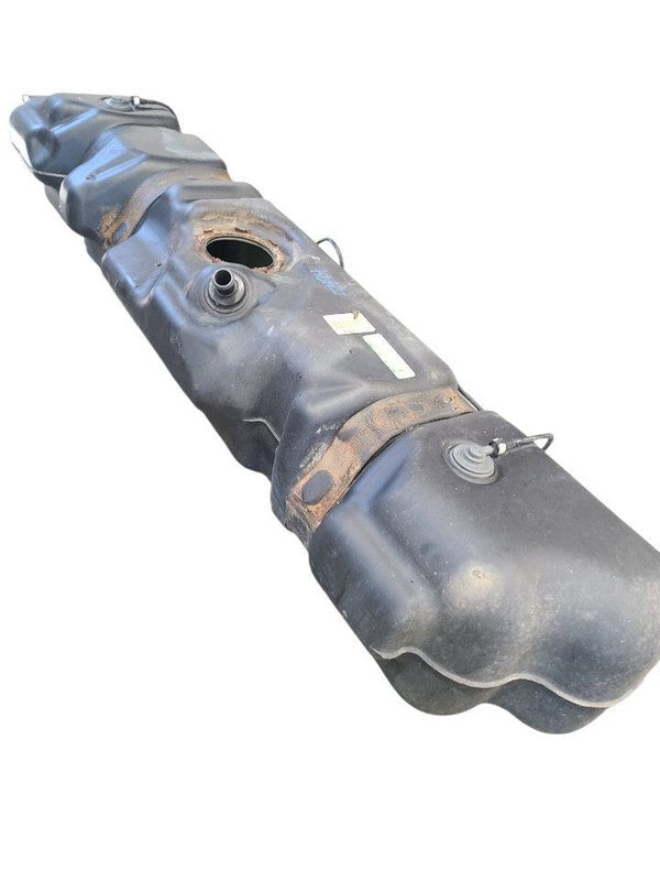Fuel Tank Cutaway 33 Gallon Fits 04-16 EXPRESS 3500 VAN 665106