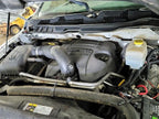 Pickup Box 8' Box Without 5th Wheel Package Fits 13-19 DODGE 2500 PICK