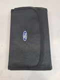 F150      2005 Owners Manual 546088