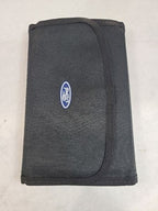 F150      2005 Owners Manual 546088