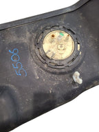 Fuel Tank 145" Wb 26 Gallon Fits 12-14 FORD F150 PICKUP 665838