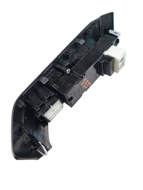 Driver Front Door Switch Driver's Master Extended Cab Fits 16-23 TACOM