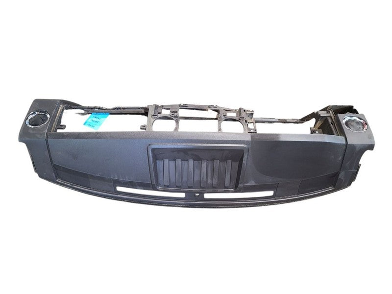 Dash Panel XLT Fits 08-10 FORD F250SD PICKUP 626799