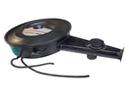 OLDS 88   1974 Air Cleaner 672835