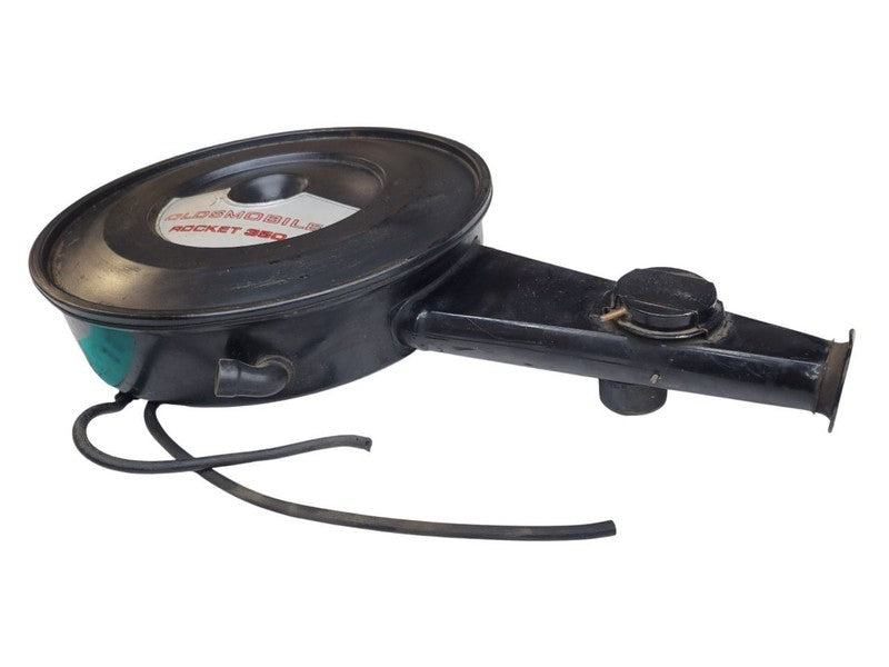 OLDS 88   1974 Air Cleaner 672835