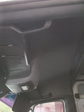 SPRINTV25 2020 Headliner 672065