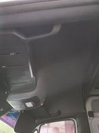 SPRINTV25 2020 Headliner 672065