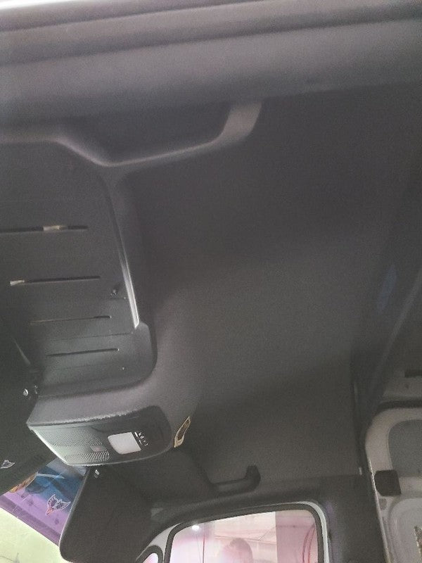 SPRINTV25 2020 Headliner 672065