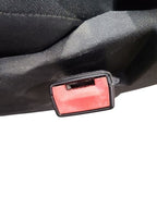 Passenger Front Seat Manual Bucket Fits 10-18 MERCEDES SPRINTER 2500 6