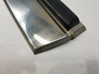 ROADMASTR 1996 Trim Panel Misc 548097