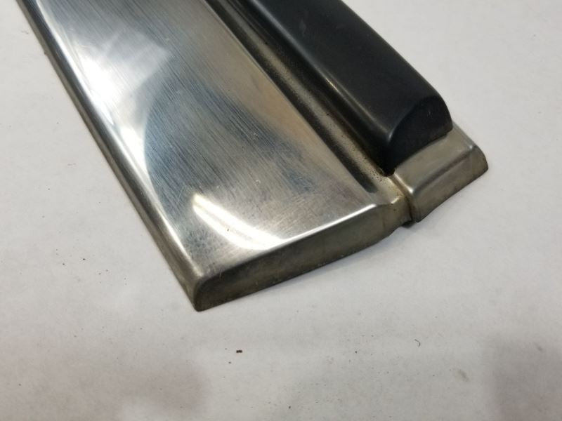 ROADMASTR 1996 Trim Panel Misc 548097