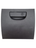 WRANGLER  2010 Glove Box 675261