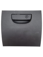 WRANGLER  2010 Glove Box 675261
