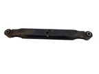 Driver Left Lower Control Arm Rear Main Fits 14-20 ROGUE 601784