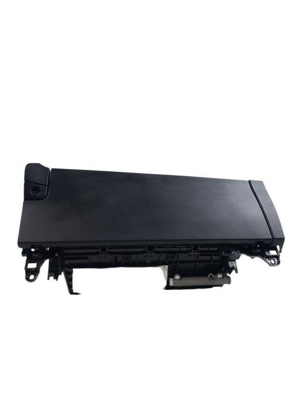 ES350     2013 Glove Box 656587
