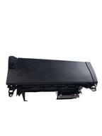 ES350     2013 Glove Box 656587