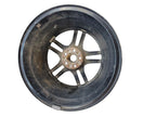 Wheel 18x8 Aluminum 10 5 Split Spoke Fits 18-23 MUSTANG 676901