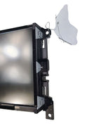 Audio Equipment Radio Receiver 8.4" Display With Navigation Fits 15 20
