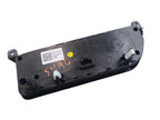 Temperature Control Korea Built US Market Fits 21-23 ELANTRA 665770