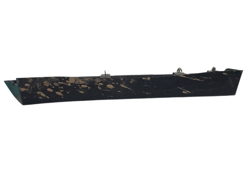 CHEROKEE  2019 Fender Flare/Extension 660536