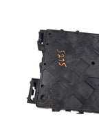 Chassis ECM Body Control BCM Right Hand Under Dash Fits 15-18 C-MAX 65