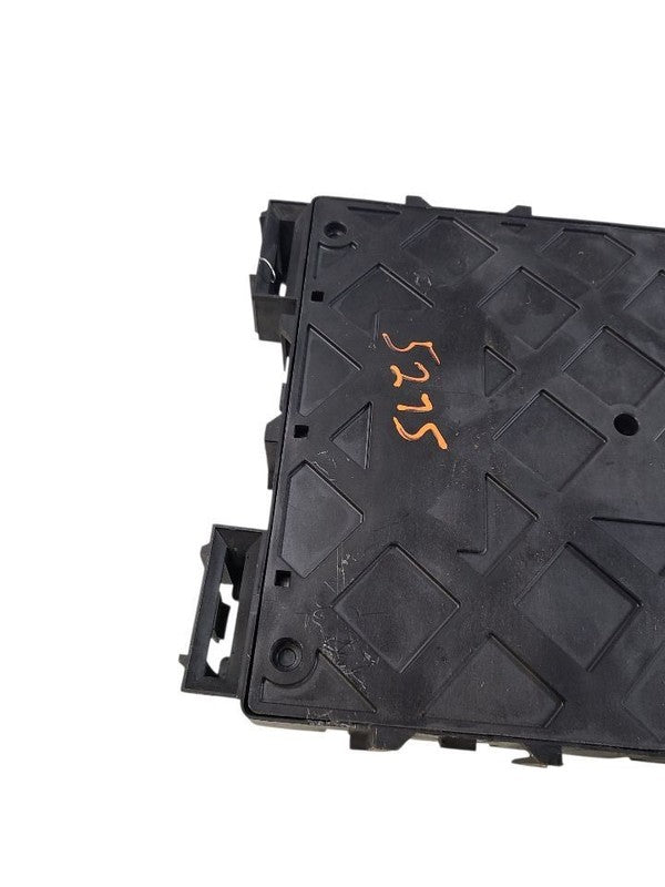 Chassis ECM Body Control BCM Right Hand Under Dash Fits 15-18 C-MAX 65
