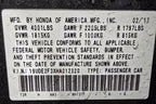 ILX       2017 Seat Belt Rear 619148