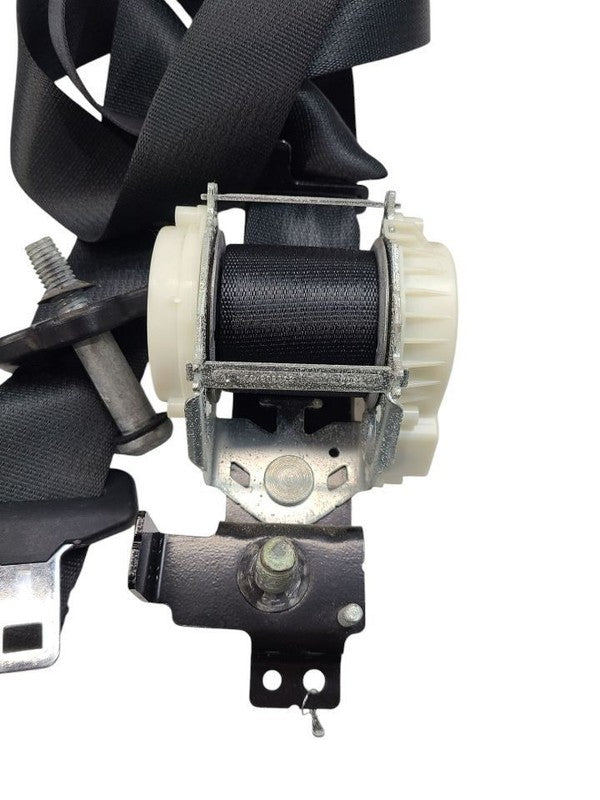F250SD    2011 Seat Belt Rear 622300