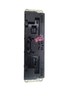 Temperature Control Fits 06-10 HUMMER H3 679902