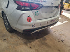 Rear Bumper Fits 20-21 VERSA 679481