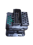 WRANGLER  2014 Front Door Switch 629840