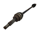 Axle Shaft Rear Fits 15-19 MKC 626055