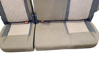 TUNDRA    2016 Seat Rear 662478