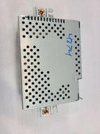 F150      2021 Audio Equipment Radio 558940
