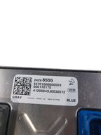 BOLT      2020 Engine ECM 656616