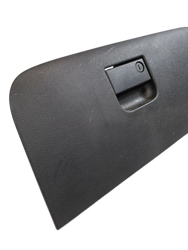 JOURNEY   2011 Glove Box 607402