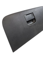 JOURNEY   2011 Glove Box 607402