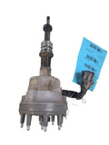 Distributor 8-302 Fits 92-96 BRONCO 644221